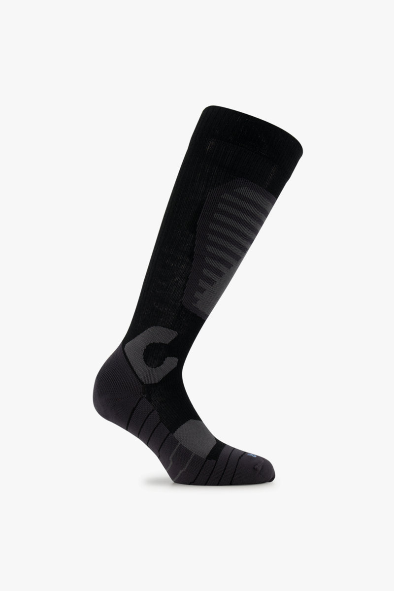 46 NORD 2-Pack 35-47 Herren Skisocken