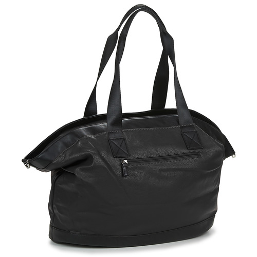 David Jones - CM5426 - Black