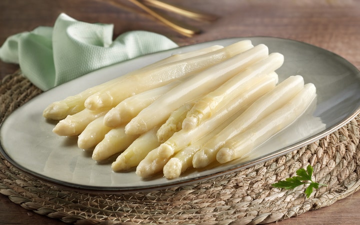 Stangenspargel (01719) | online bestellen!