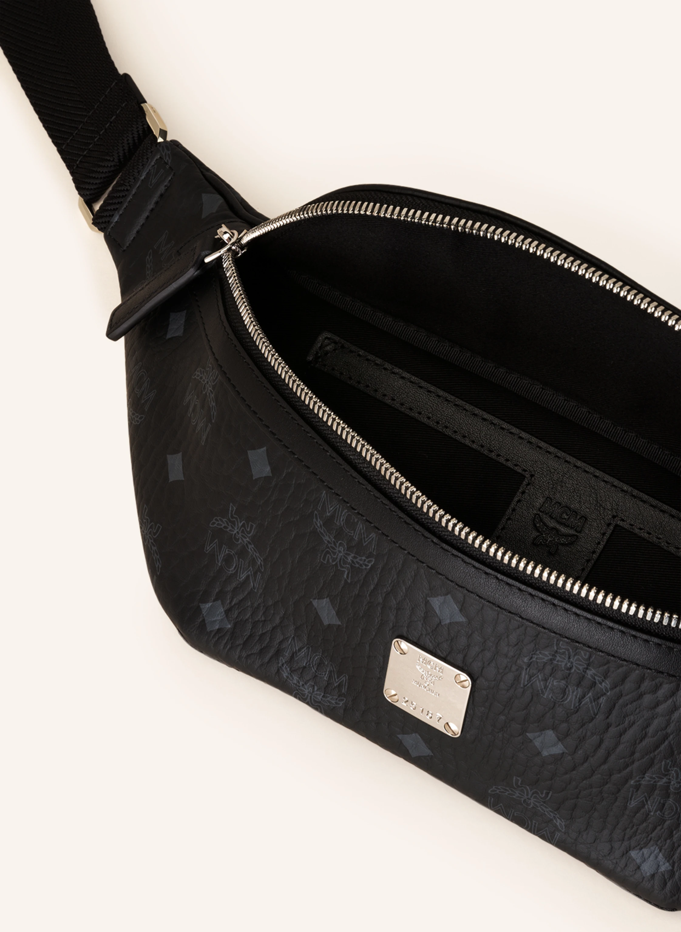 MCM Gürteltasche FURSTEN