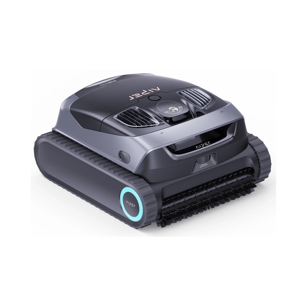 Aiper Scuba X1 Pro Poolreiniger