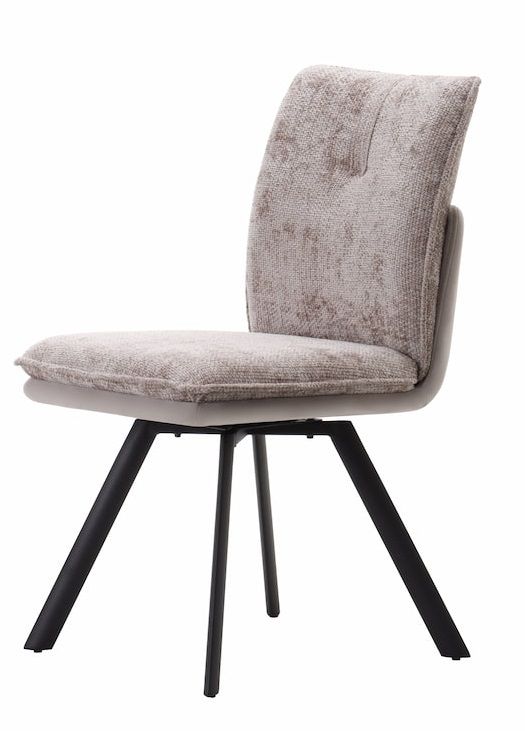 OPTI LIVING Stuhl Merle