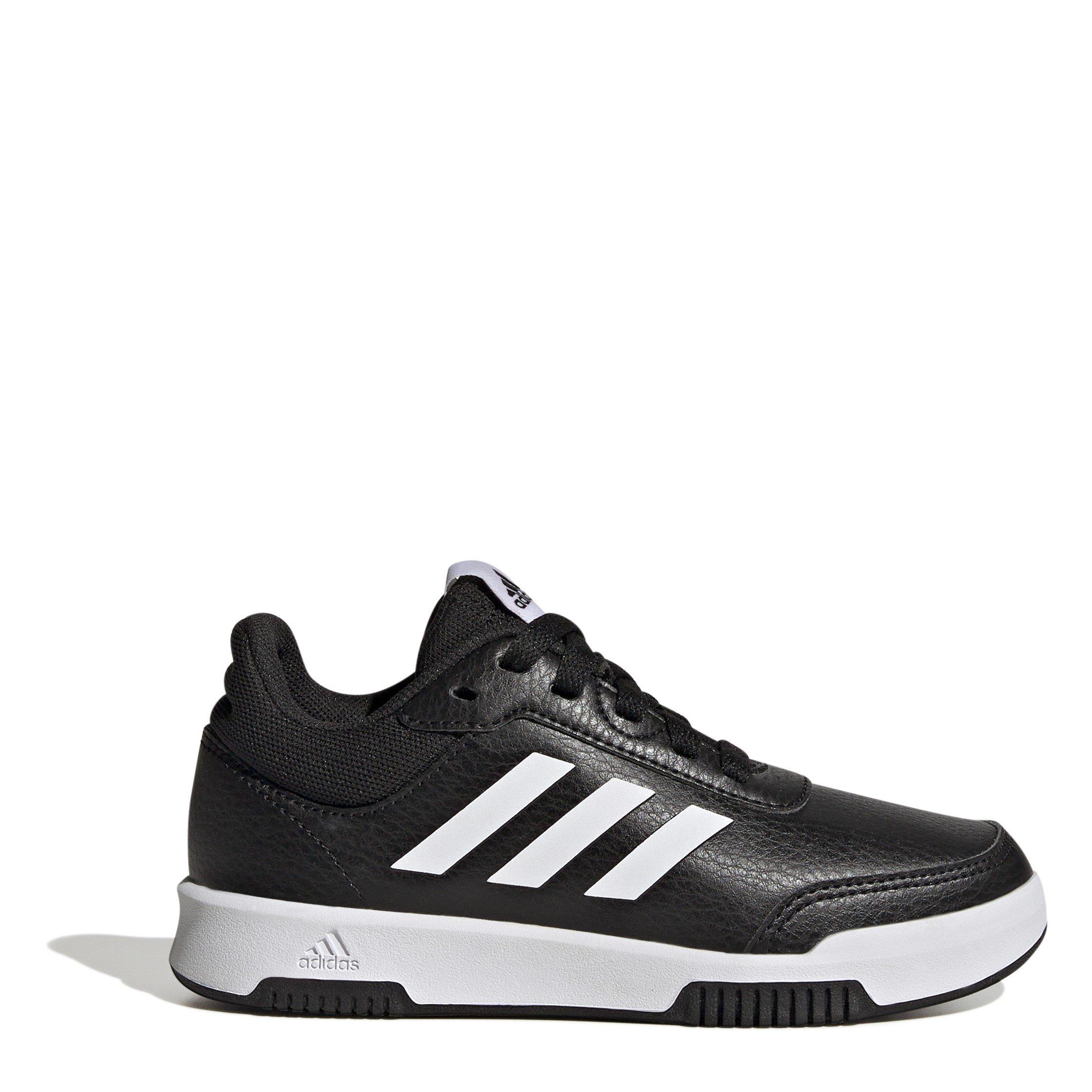 adidas Tensaur 3 Junior Trainers
