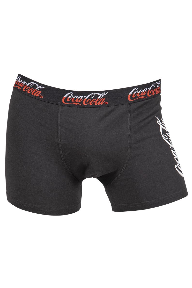 Boxer 2 pk