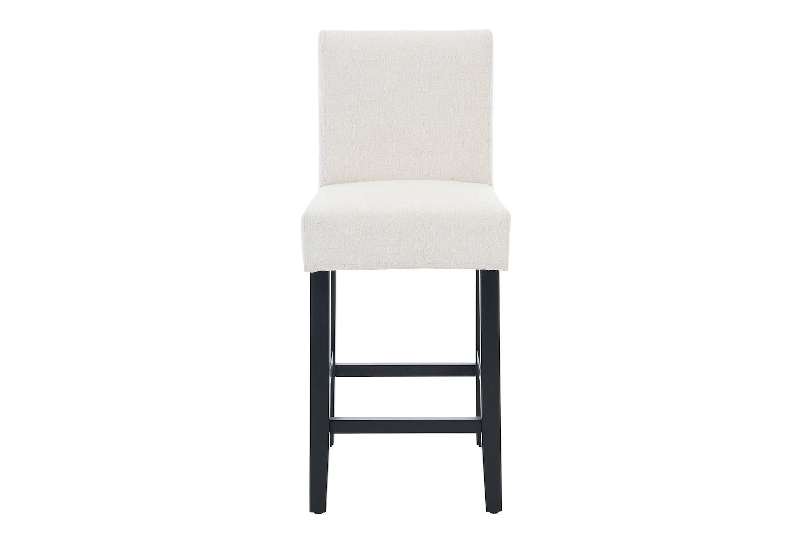 Lucas barstol trekk Tekstil Neve 02 beige
