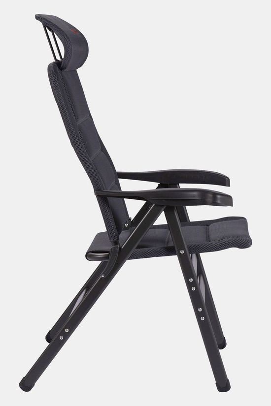 Crespo Crespo Stoel AP-238 Air-Deluxe COMPACT