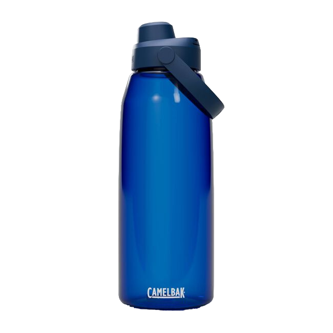 Thrive Chug 1,5L Waterfles
