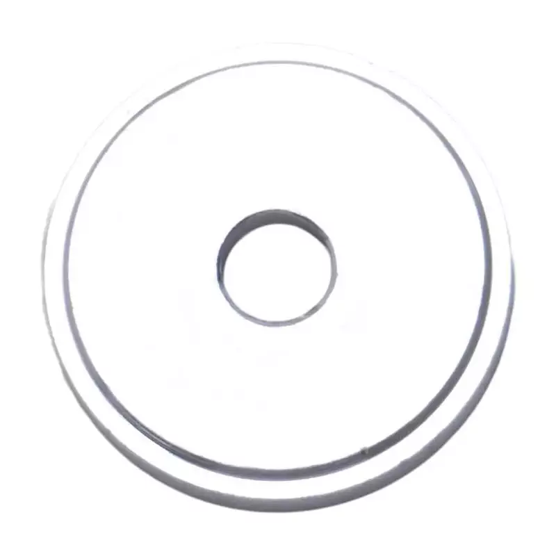 Dial 911 Pro Scooter IHC Top Cap