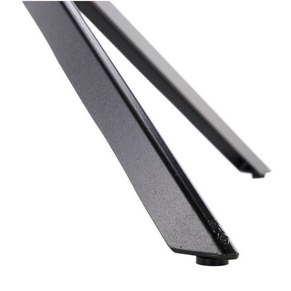 Stay Keyboard Stand Slim Red