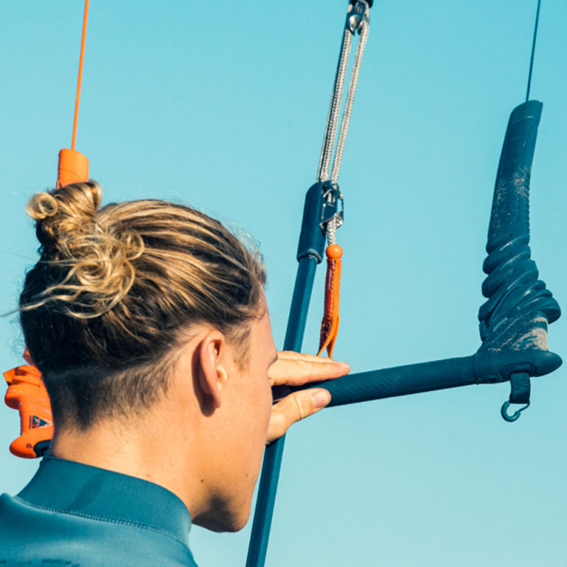 PACK KITESURF F-ONE BANDIT XVI