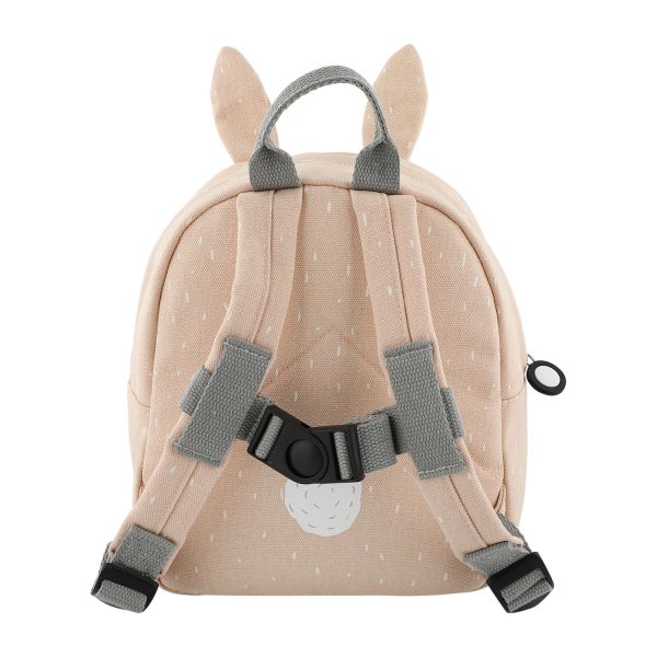 Trixie Mrs. Rabbit Rugzak - Small