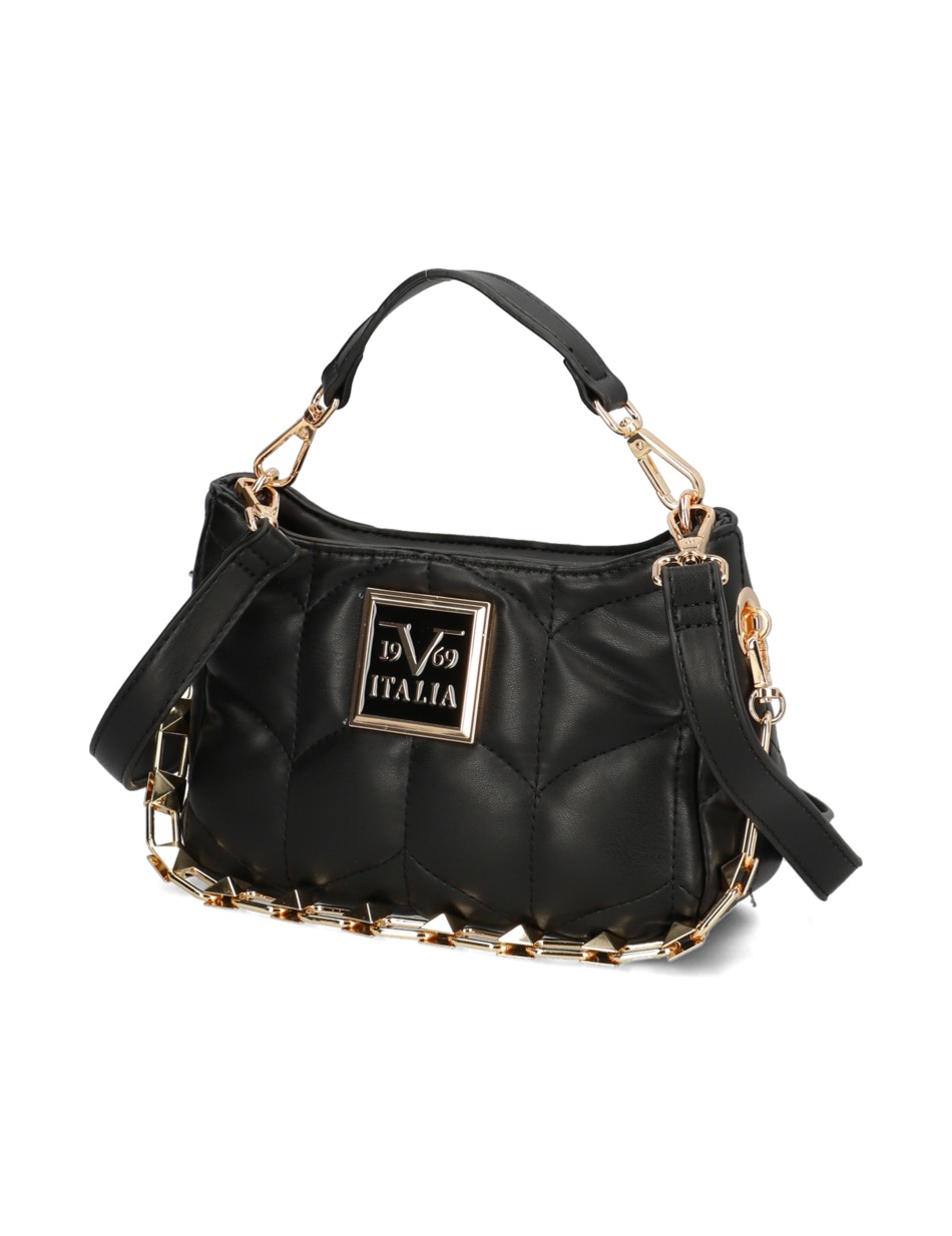 BY VERSACE 1969 ABBIGLIAMENTO SPORT