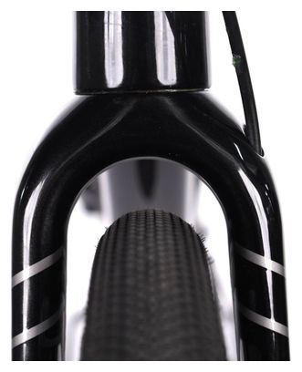 Produit reconditionné · Kross Esker 7 - Vélo gravel | Très bon état