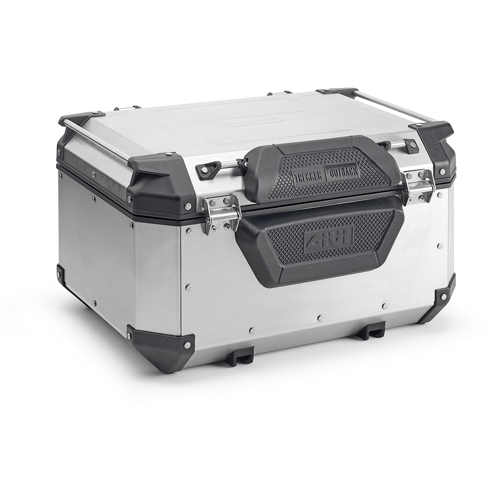 Givi - Dosseret E172 | Trekker Outback 58