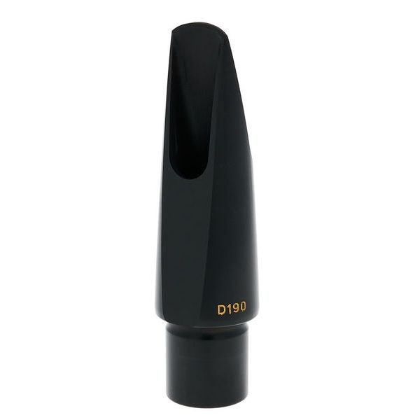 DAddario Woodwinds Tenor Sax Reserve 190