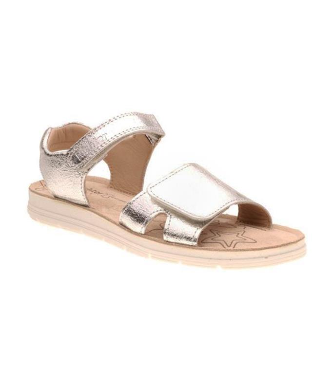 Richter 5501-7261 Sofia silver