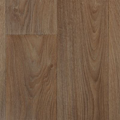 Revêtement sol PVC Funtex Newport naturel 4m (vendu au m²)