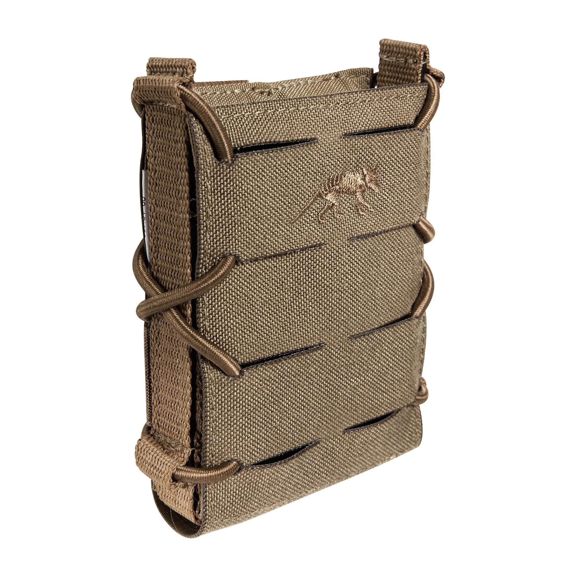 Tasmanian Tiger -  Magazintasche SGL Mag Pouch MCL