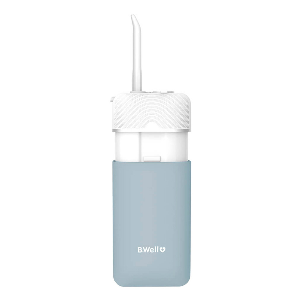B.Well Water Flosser PRO-913 - 1 stk.