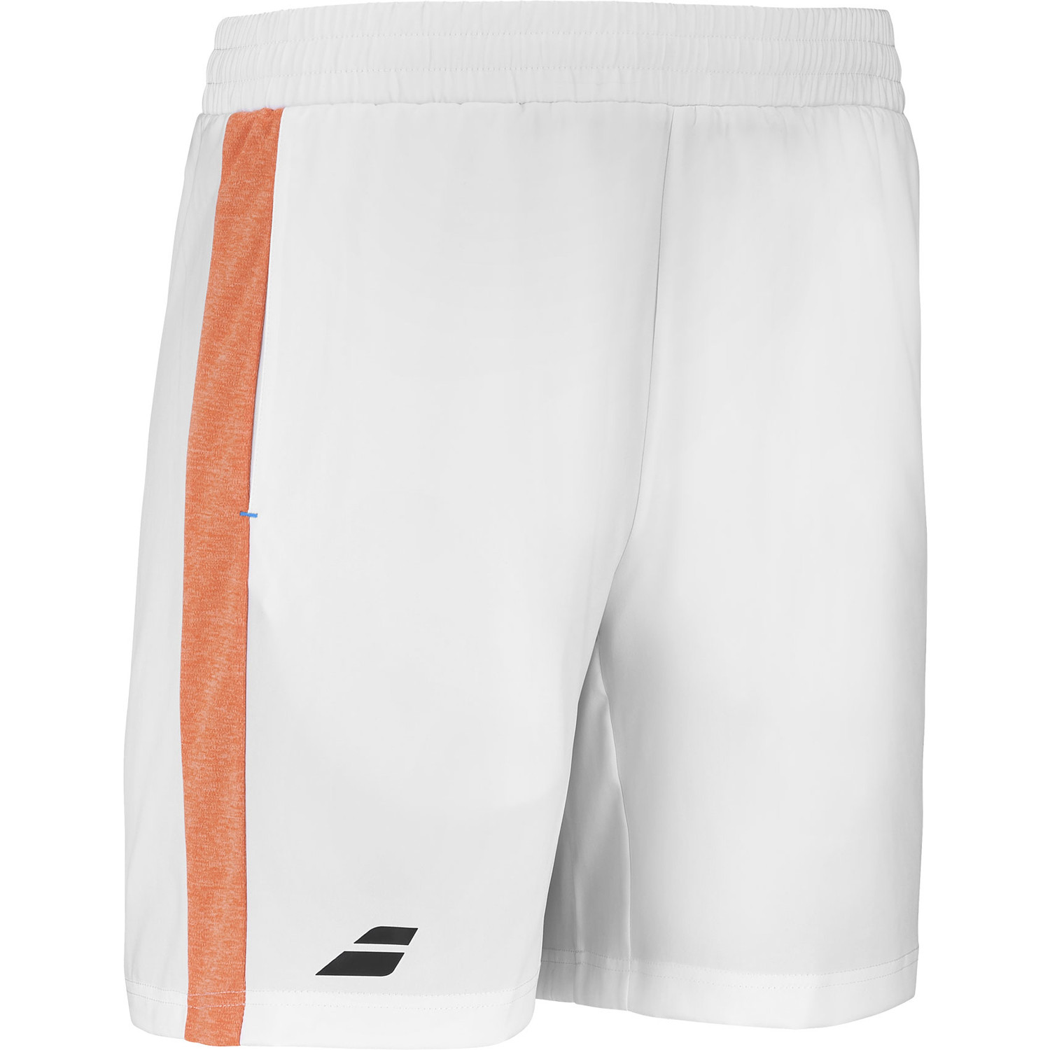 Babolat Play Short Jongens