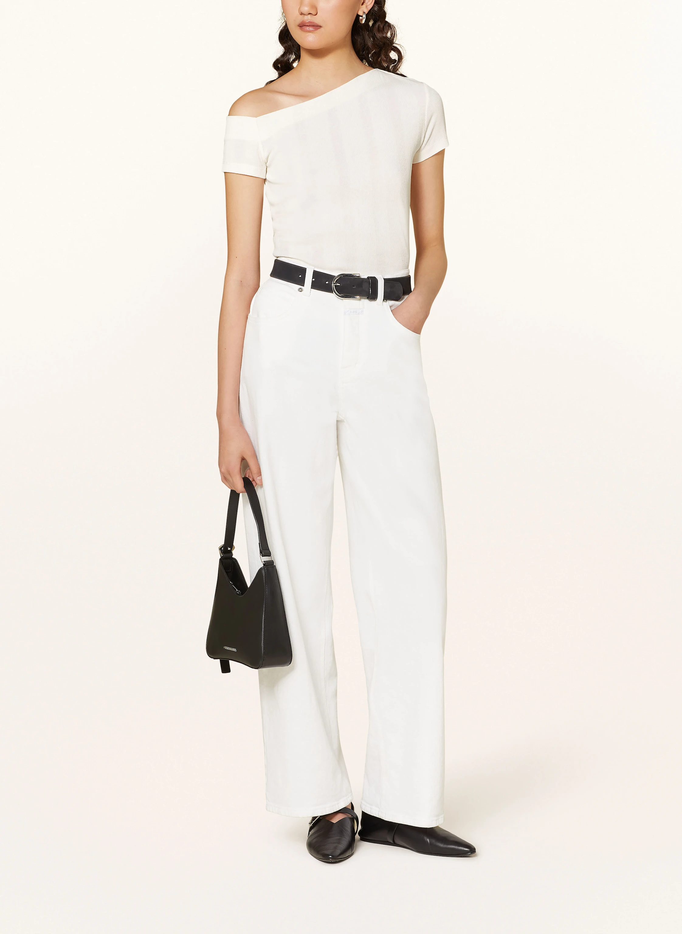 CLOSED T-Shirt