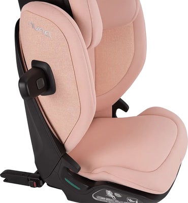 Nuna AACE LX Beltestol, Coral