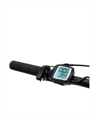 Produit reconditionné . Cannondale Habit Neo 3 Carbon 29 pouces SRAM NX 2020 . VTT électrique . Cannondale . très bon état