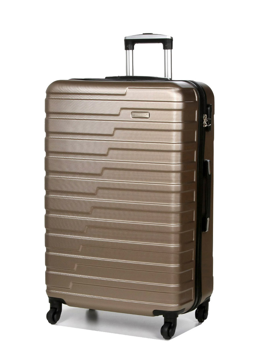 Valise Madisson Samara 76 cm