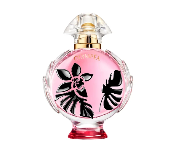 rabanne Olympéa Flora Eau de Parfum