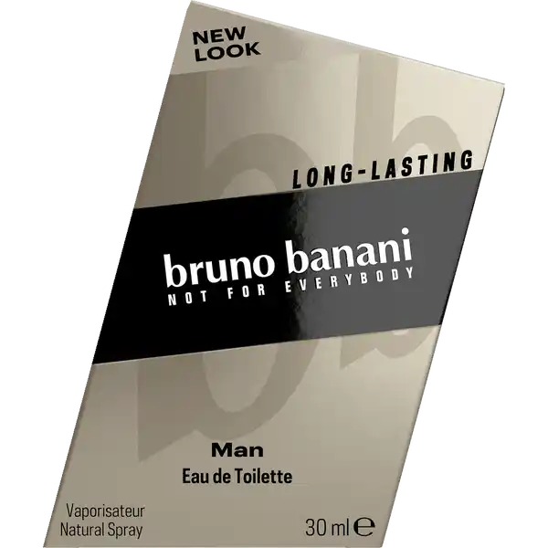 Man, EdT 30 ml