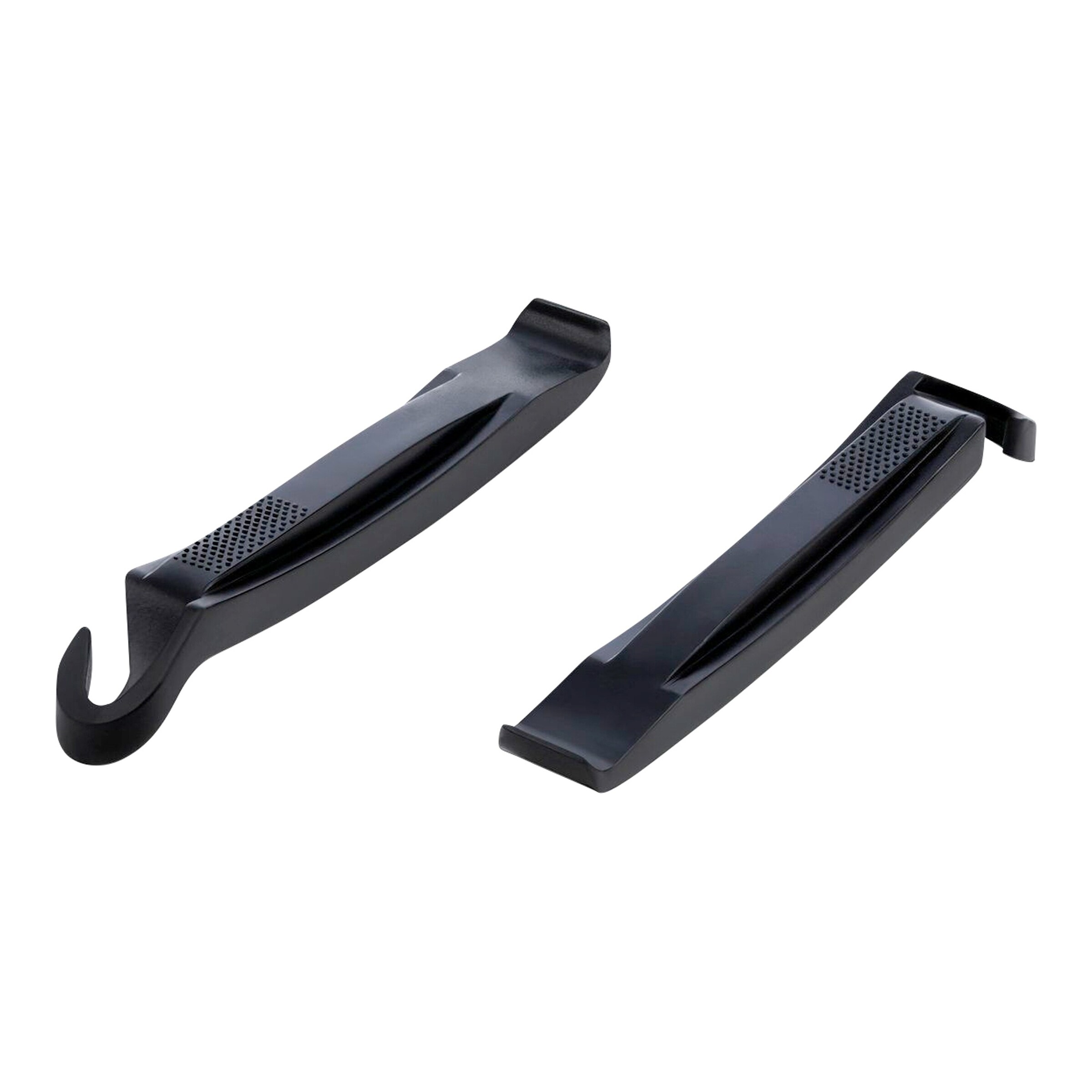 Hauck Reparaturset für Dryk Duo