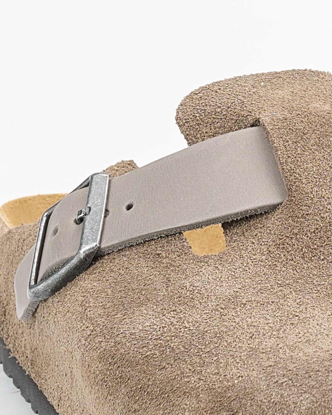 Birkenstock Boston BS