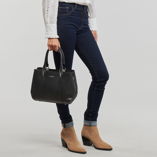 Nanucci - 2577 - Noir