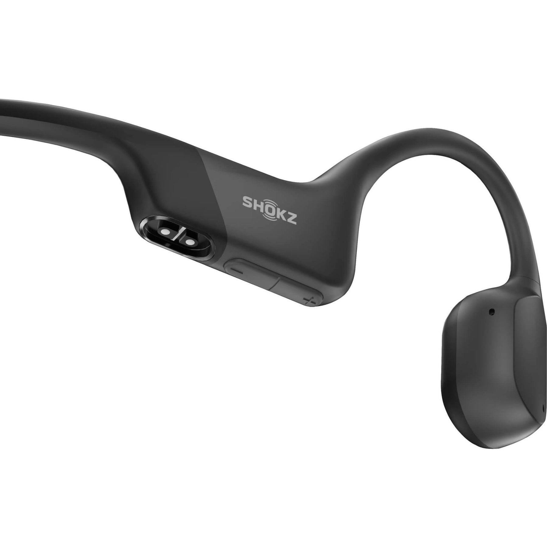 Shokz OpenRun Mini