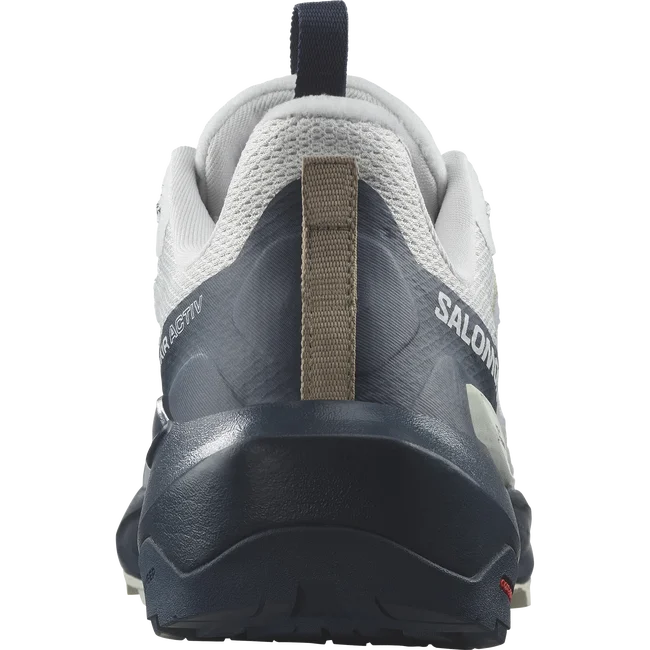 ELIXIR ACTIV  Hiking-Halbschuhe Herren