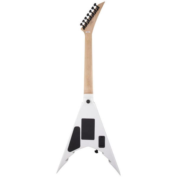 Jackson Pro C. Beaulieu King V KV7Q WS
