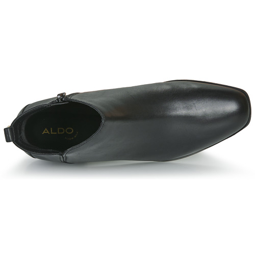 Aldo - VERITY - Noir