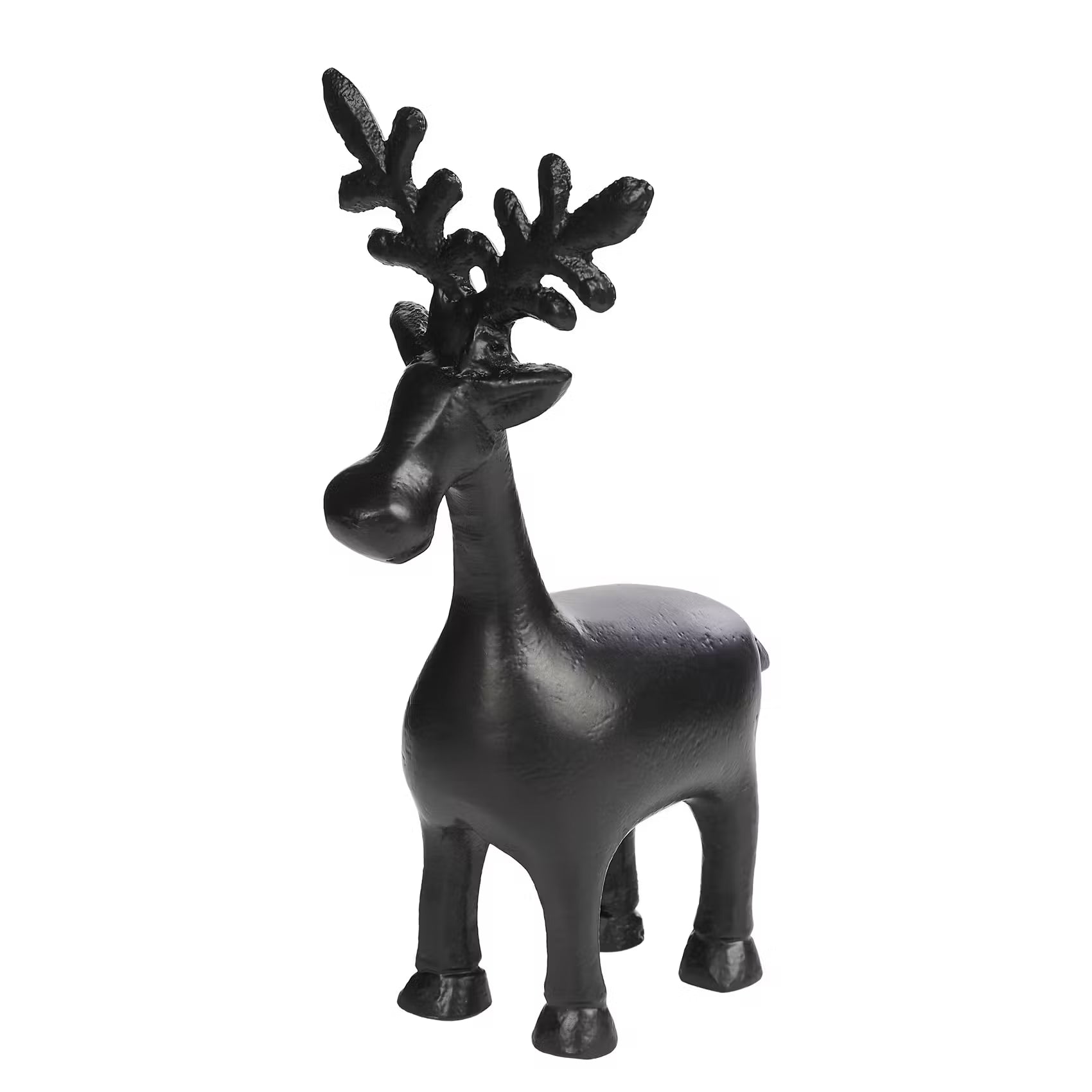 OH MY DEER Deko-Rentier