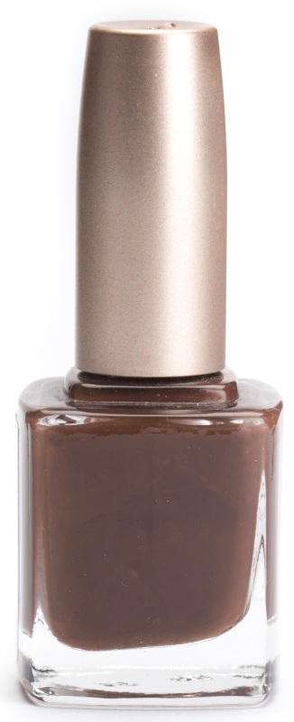John van G Nagellak 31N 1 stuk