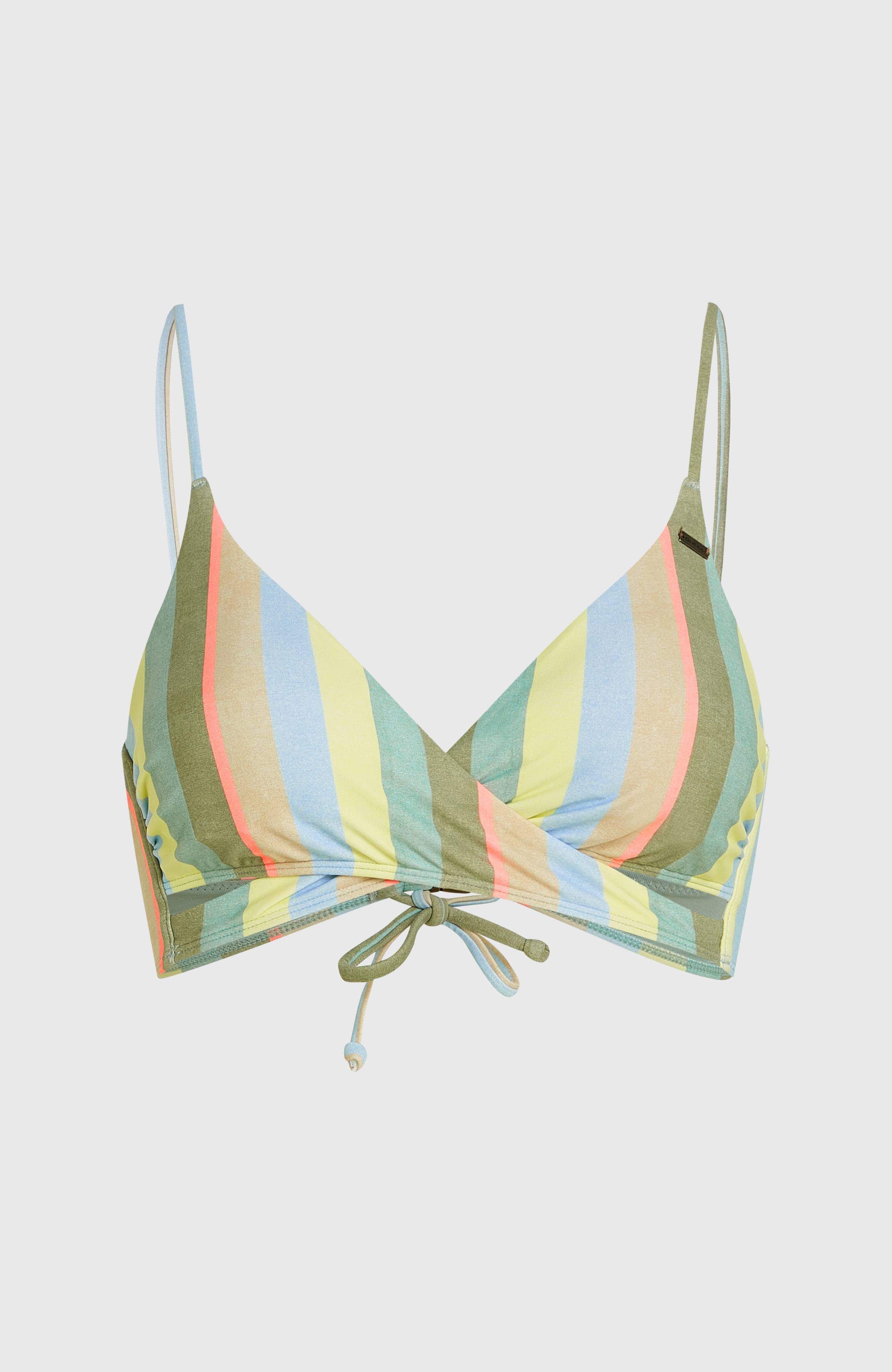 Baay bikinitop