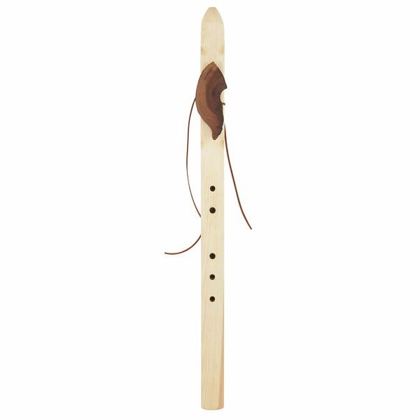 Thomann Shaman Bass Flute