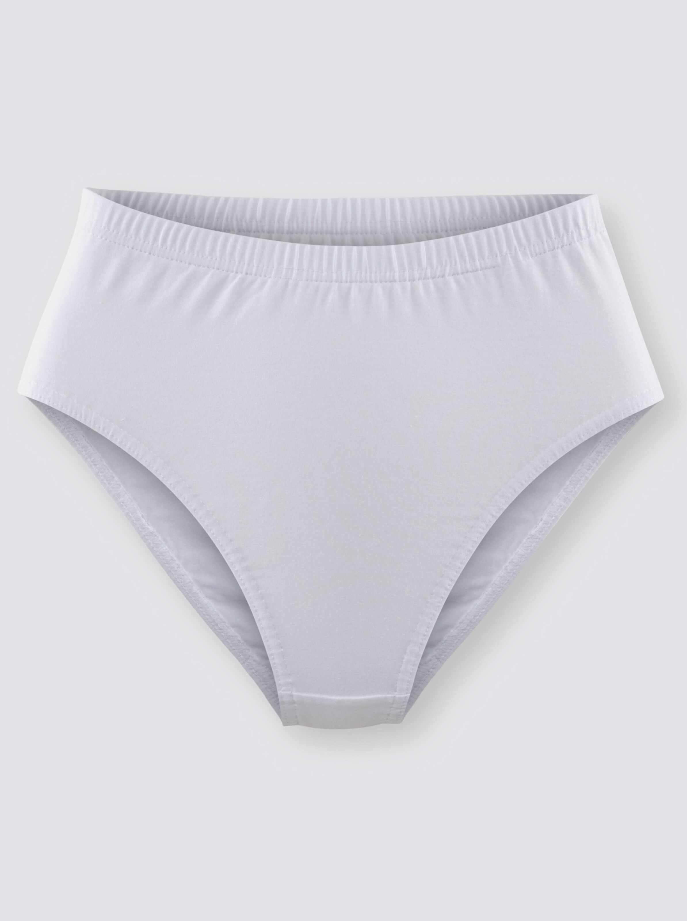 Jazzpants