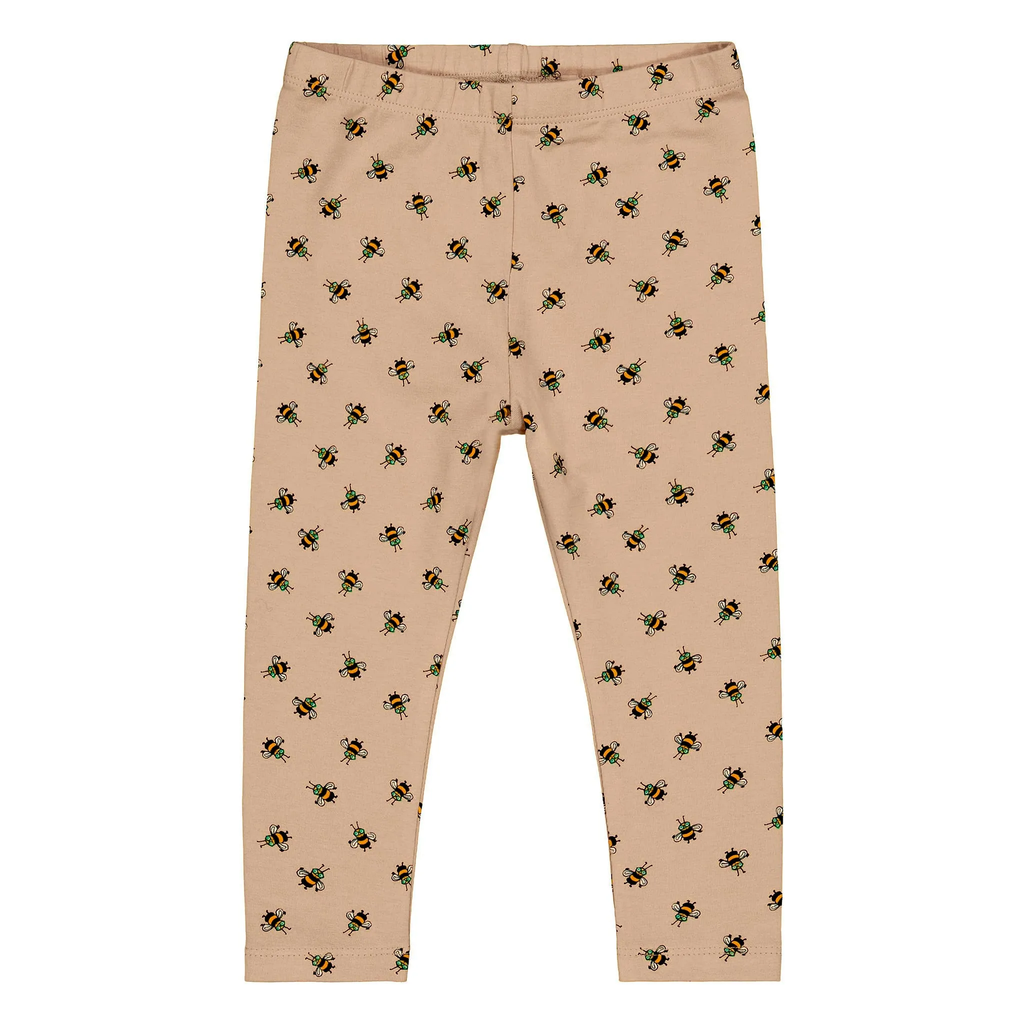 The New Legging Jee 12-36mois