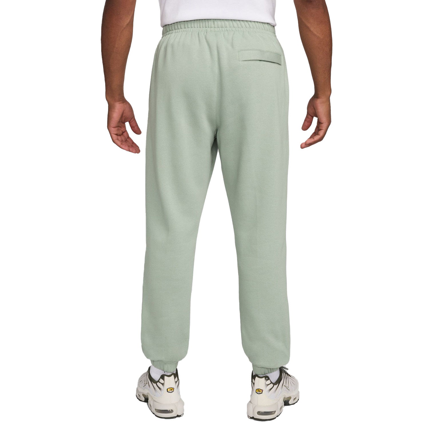Nike  Sportswear Club Fleece Pants