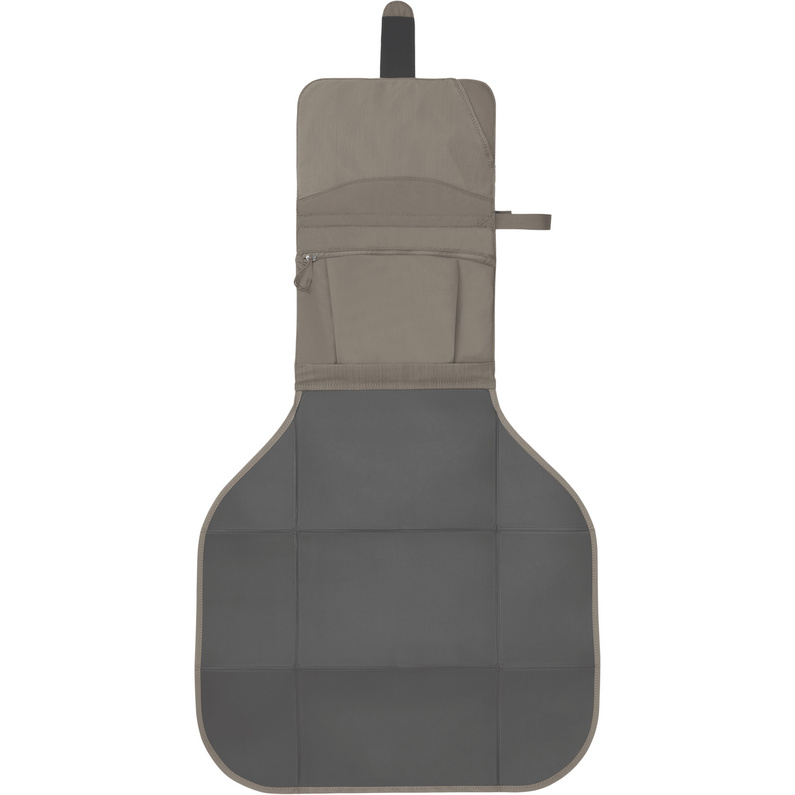 Osprey Kinder Poco Wickelmatte