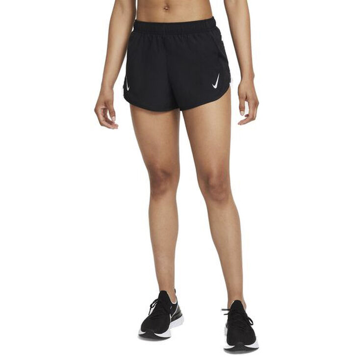Nike Dri-FIT Tempo Race shorts Sort