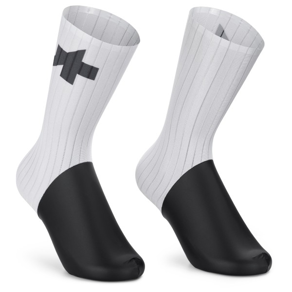 ASSOS - RSR Speed Booties S11 - Sur-chaussures