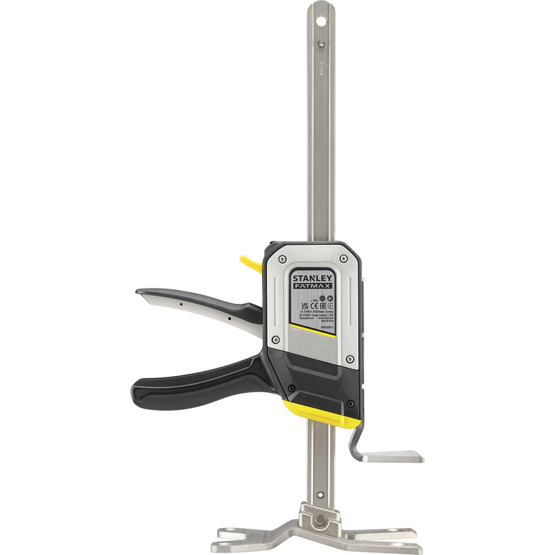 Stanley Fatmax Tradelift 150kg