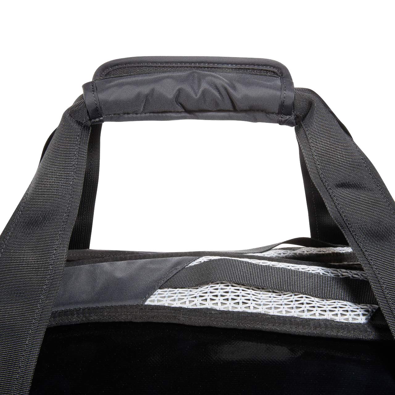 Tatonka Barrel 85l Reisetasche schwarz