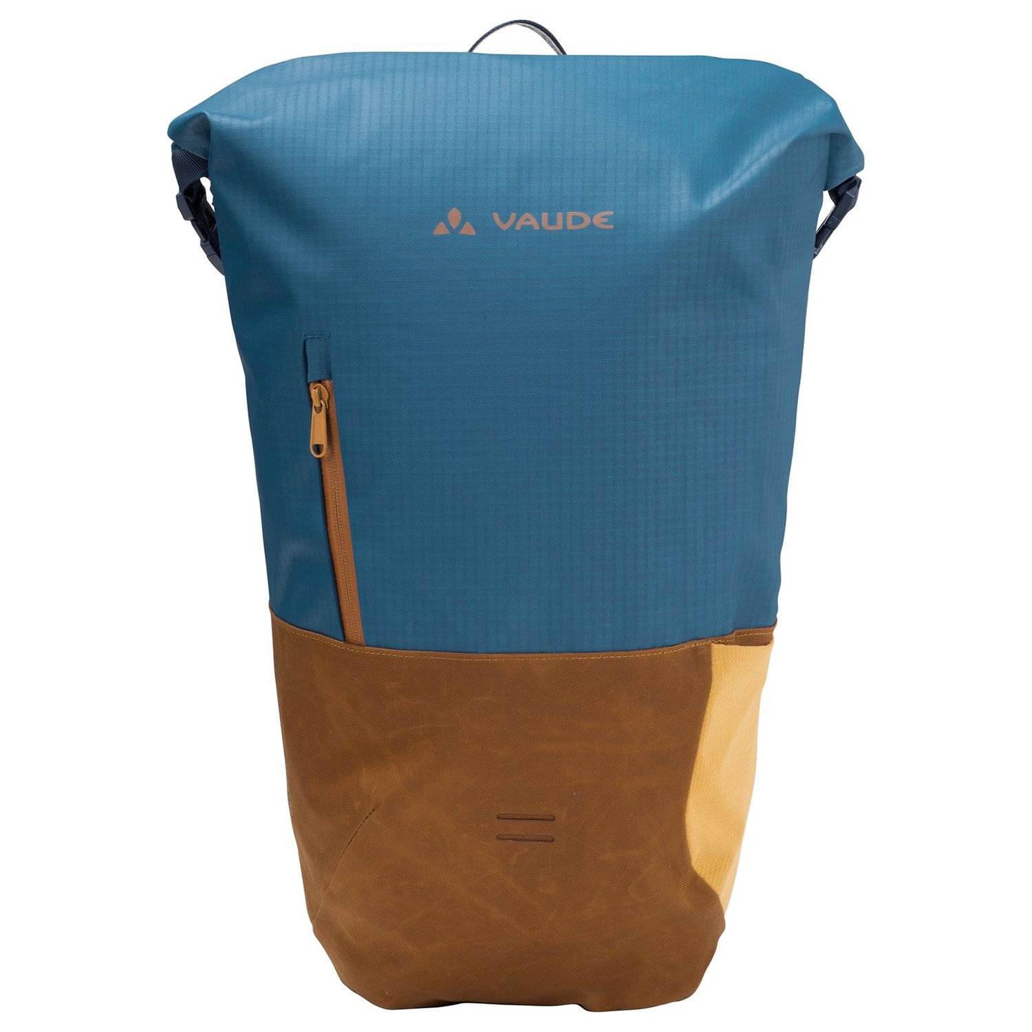 Vaude CityGo 18 Backpack baltic sea